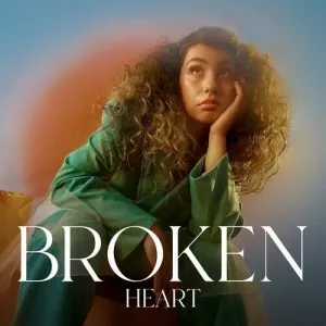 Alessia.Cara-Broken.Heart-2022-MP3.320.KBPS-P2P