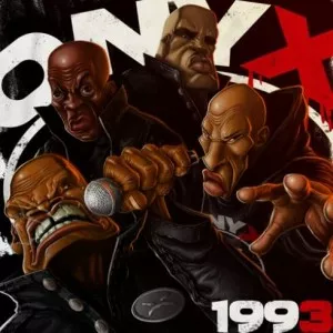 ONYX-1993-2022-MP3.320.KBPS-P2P