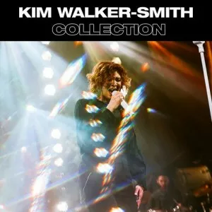 Kim.Walker-Smith-Kim.Walker-Smith.Collection-2022-320.KBPS-P2P