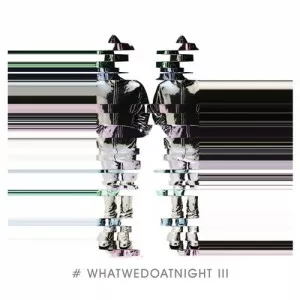 Blank.and.Jones-WhatWeDoAtNight.3-2022-MP3.320.KBPS-P2P