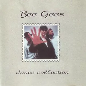 Bee.Gees-Dance.Collection-1997-MP3.320.KBPS-P2P