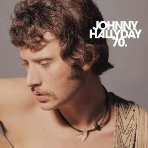 Johnny.Hallyday-Johnny.70-2022-MP3.320.KBPS-P2P