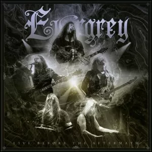 Evergrey-Before.the.Aftermath-Live.In.Gothenburg-2022-320.KBPS-P2P