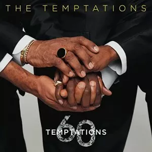 The.Temptations-Temptations.60-2022-FLAC.Lossless-P2P