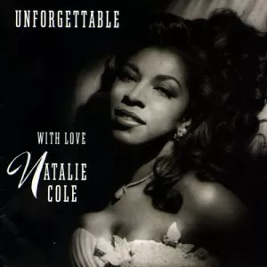 Natalie.Cole-Unforgettable.With.Love-2022-MP3.320.KBPS-P2P