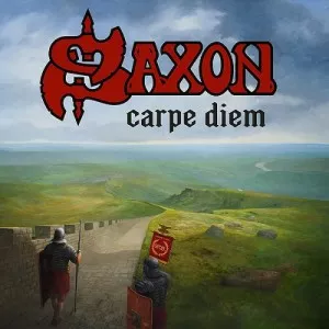 Saxon-Carpe.Diem-2022-MP3.320.KBPS-P2P