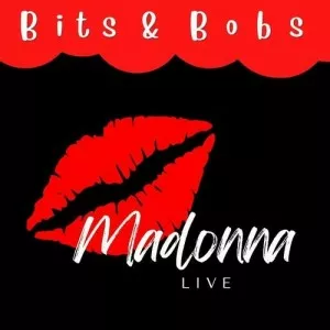 Madonna-Madonna.Live-Bits.and.Bobs-2022-MP3.320.KBPS-P2P