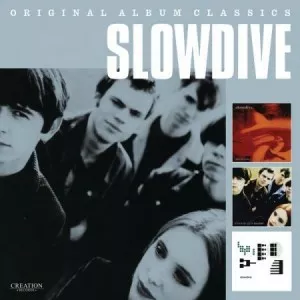 Slowdive-Original.Album.Classics-3CD-2012-MP3.320.KBPS-P2P