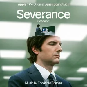 Theodore.Shapiro-Severance-Season.1-Original.Series.Soundtrack-2022-P2P