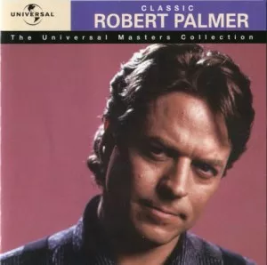 Robert.Palmer-Classic.Robert.Palmer-1999-MP3.320.KBPS-P2P