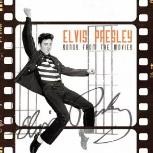 Elvis.Presley-Songs.from.the.Movies-2022-MP3.320.KBPS-P2P