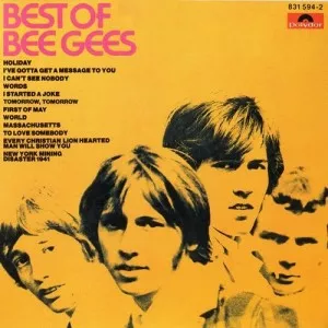 Bee.Gees-Best.Of.Bee.Gees-1969.2017-MP3.320.KBPS-P2P