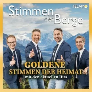 Stimmen.der.Berge-Goldene.Stimmen.der.Heimat-2022-320.KBPS-P2P