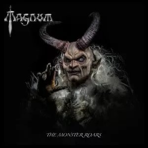 Magnum-The.Monster.Roars-Limited.Edition-2022-MP3.320.KBPS-P2P