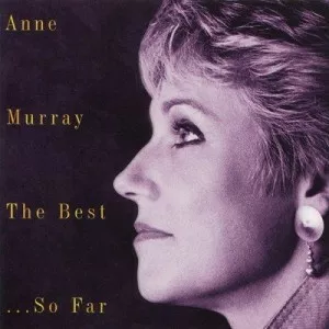 Anne.Murray-The.Best-So.Far-1994-MP3.320.KBPS-P2P