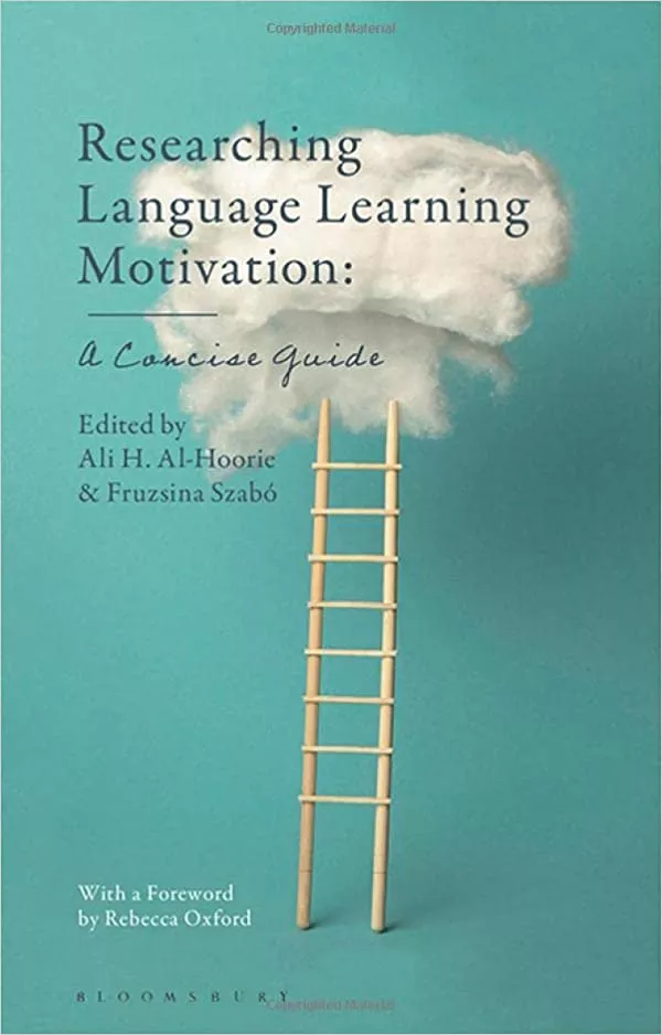 Researching Language Learning Motivation: A Concise Guide