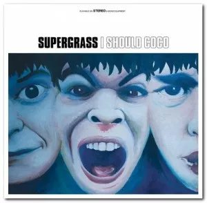 Supergrass-I.Should.Coco-3CD.20th.Anniversary.Collectors-2015-P2P