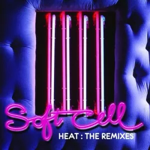 Soft.Cell-Heat-The.Remixes-2CD-2008-MP3.320.KBPS-P2P