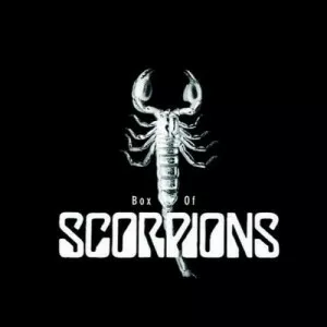 Scorpions-Box.Of.Scorpions-3CD-2004-MP3.320.KBPS-P2P