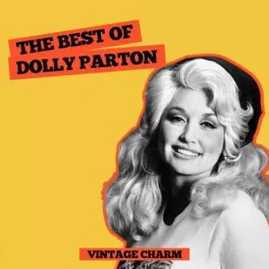 Dolly.Parton-The.Best.of.Dolly.Parton-Vintage.Charm-2022-320.KBPS-P2P