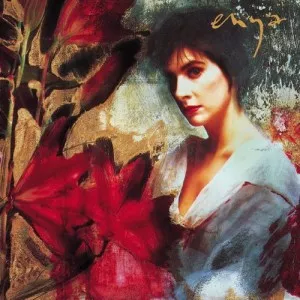 Enya-Watermark-Remastered-2009-MP3.320.KBPS-P2P