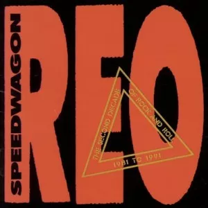 REO.Speedwagon-The.Second.Decade.Of.Rock.And.Roll.1981.To.1991-1991-P2P