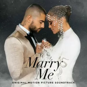 Jennifer.Lopez.and.Maluma-Marry.Me-Soundtrack-2022-320.KBPS-P2P