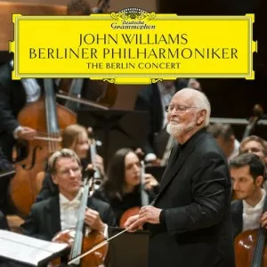 Berliner.Philharmoniker.and.John.Williams-The.Berlin.Concert-2022-P2P