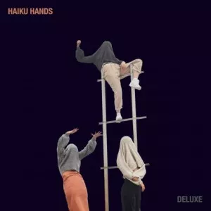 Haiku.Hands-Haiku.Hands-Deluxe-2022-MP3.320.KBPS-P2P