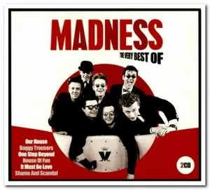 Madness-The.Very.Best.Of-2CD.Set-2014-MP3.320.KBPS-P2P