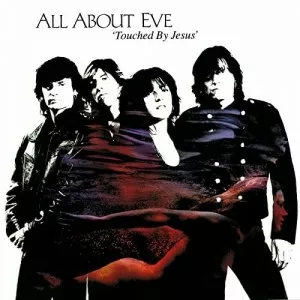 All.About.Eve-Touched.By.The.Hand.Of.Jesus-1991-320.KBPS-P2P