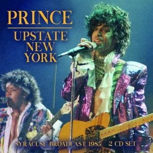 Prince-Upstate.New.York-2022-MP3.320.KBPS-P2P