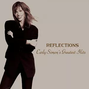 Carly.Simon-Reflections-Carly.Simons.Greatest.Hits-2004-320.KBPS-P2P