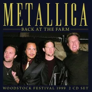 Metallica-Back.At.The.Farm-2022-MP3.320.KBPS-P2P