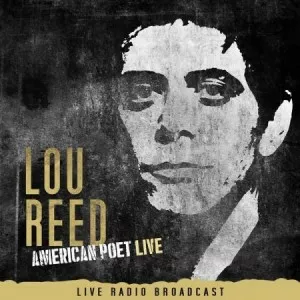 Lou.Reed-Lou.Reed.American.Poet.Live-2022-MP3.320.KBPS-P2P