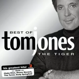 Tom.Jones-Best.Of.The.Tiger-2CD-2000-MP3.320.KBPS-P2P