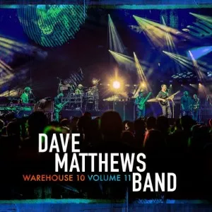 Dave.Matthews.Band-Warehouse.10.Volume.11-2022-320.KBPS-P2P