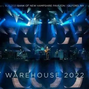 Dave.Matthews.Band-Warehouse.2022-2022-MP3.320.KBPS-P2P