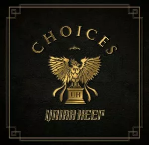 Uriah.Heep-Choices-6CD.Box.Set-2021-MP3.320.KBPS-P2P