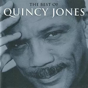 Quincy.Jones-The.Best.Of.Quincy.Jones-1993-MP3.320.KBPS-P2P