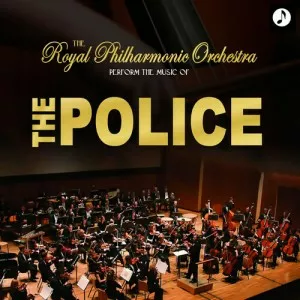 Royal.Philharmonic.Orchestra-The.Police.Greatest.Hits-2010-320.KBPS-P2P