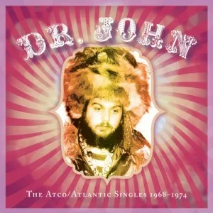 Dr.John-The.ATCO-Atlantic.Singles.1968-1974-2015-320.KBPS-P2P