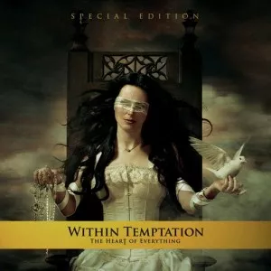 Within.Temptation-The.Heart.Of.Everything-Special.Edition-4CD-2022-P2P