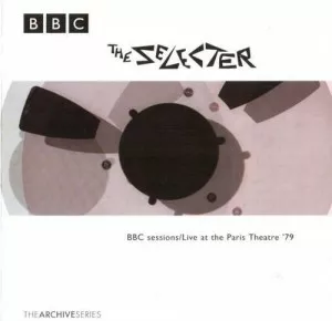 The.Selecter-BBC.Archive.Series-1988-MP3.320.KBPS-P2P