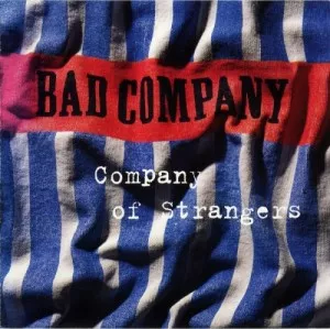 Bad.Company-Company.of.Strangers-1995-MP3.320.KBPS-P2P