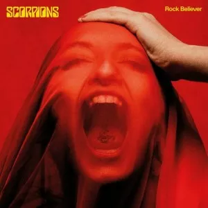 Scorpions-Rock.Believer-Deluxe-2022-FLAC.Lossless-P2P