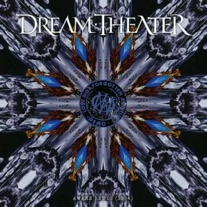 Dream.Theater-Lost.Not.Forgotten.Archives-Awake.Demos-1994-2022-P2P