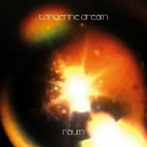 Tangerine.Dream-Raum-2022-FLAC.Lossless-P2P