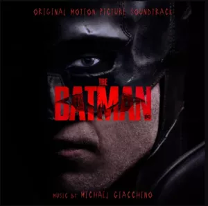 Michael.Giacchino-The.Batman-Original.Motion.Picture.Soundtrack-2022-P2P