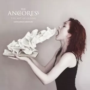 The.Anchoress-The.Art.of.Losing-Expanded.Edition-2022-320.KBPS-P2P